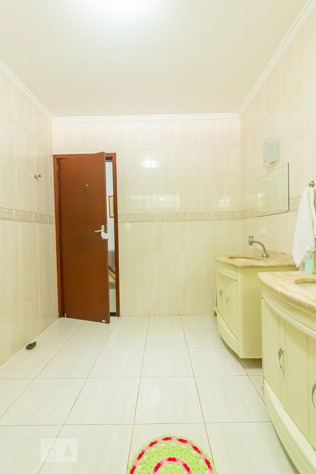 Casa, 3 quartos, 280 m² - Foto 47