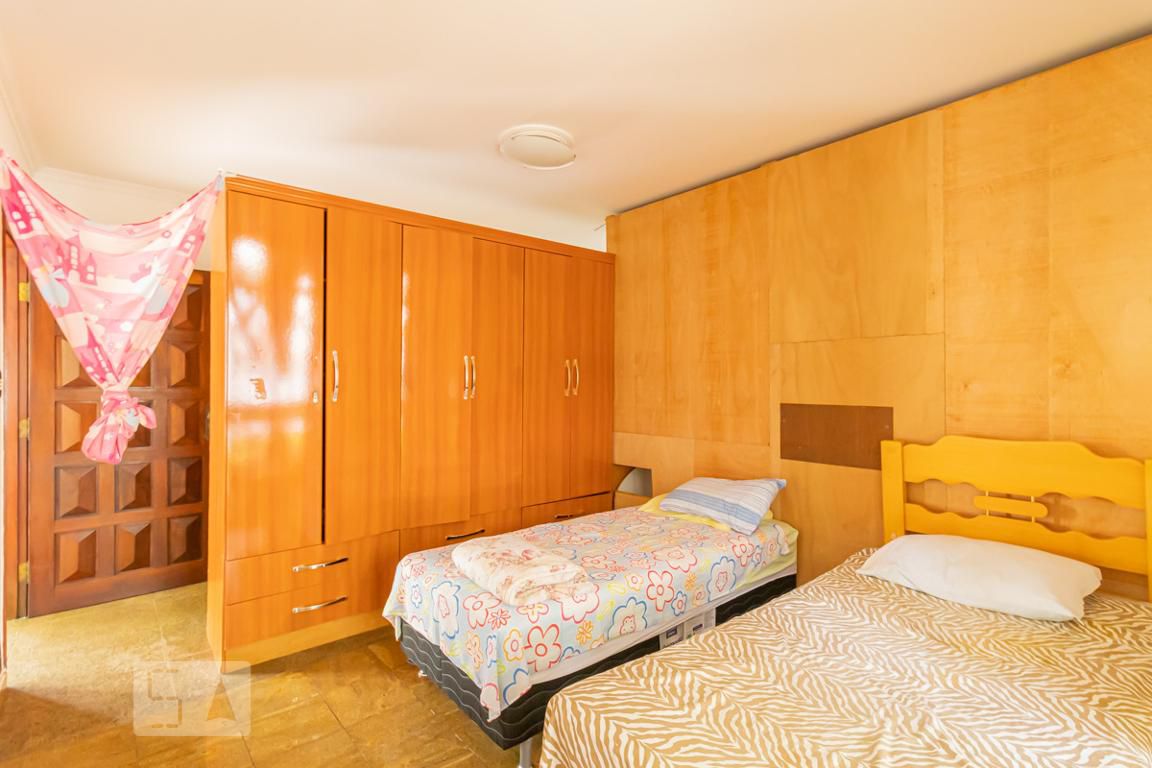 Casa, 3 quartos, 280 m² - Foto 5