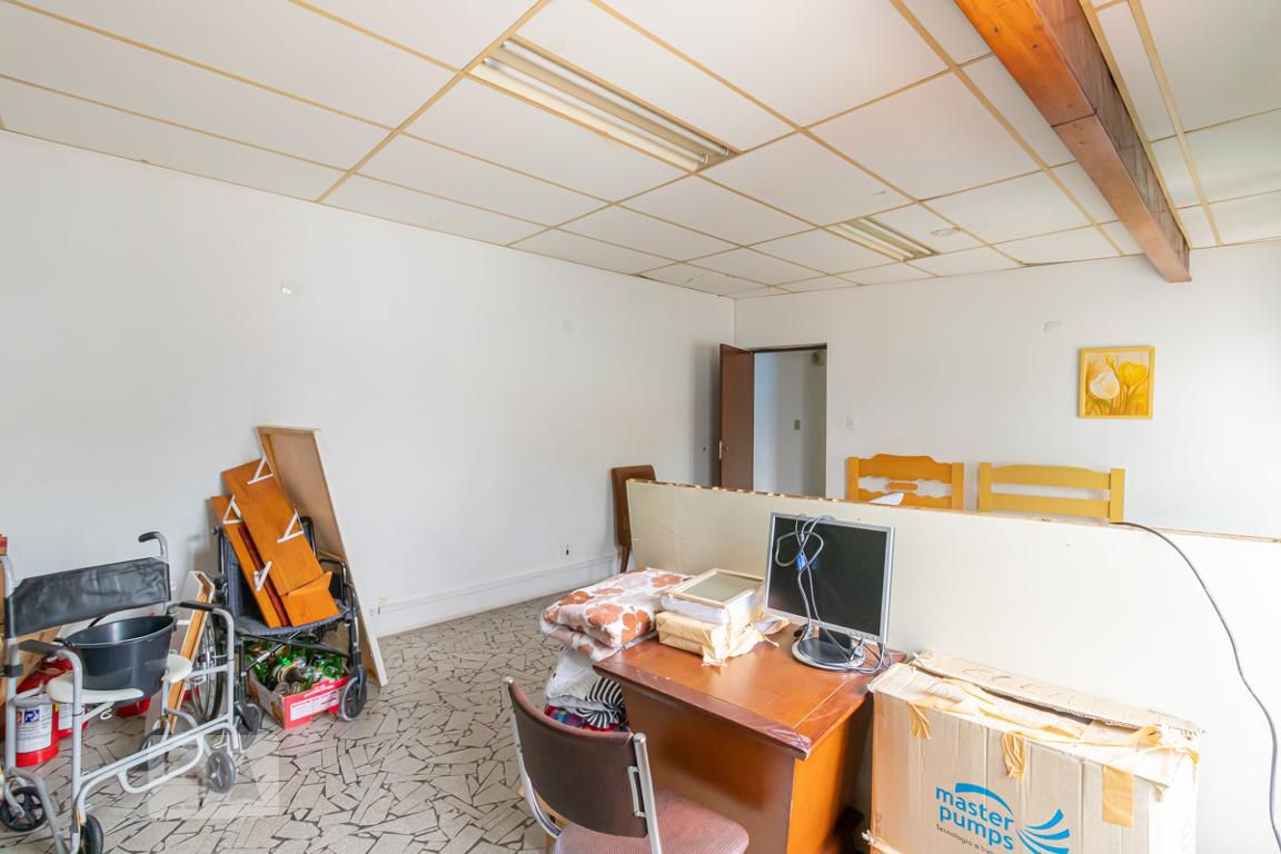 Casa, 3 quartos, 280 m² - Foto 93