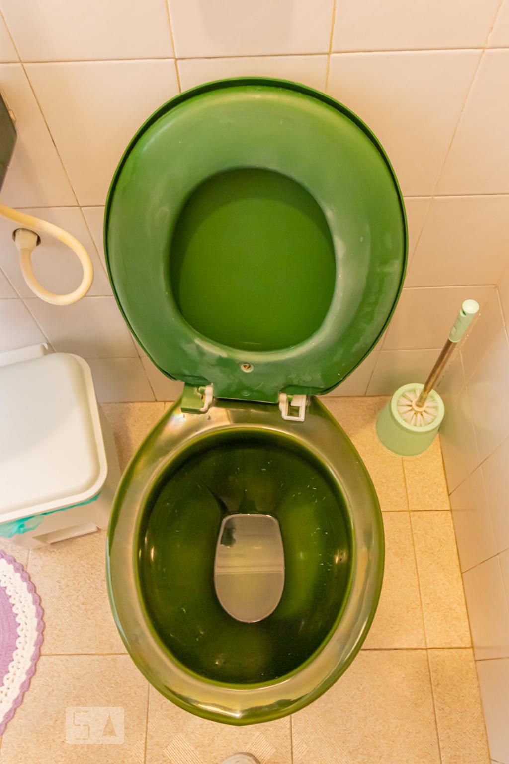 Casa, 3 quartos, 280 m² - Foto 15