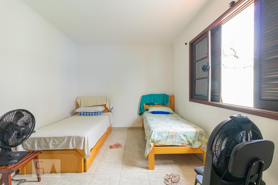 Casa, 3 quartos, 280 m² - Foto 22