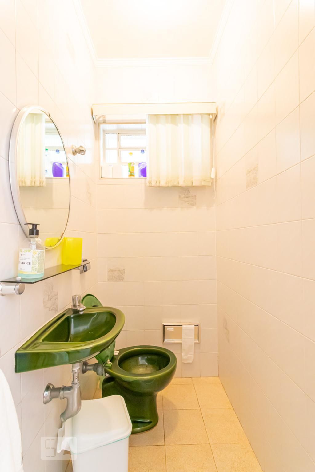 Casa, 3 quartos, 280 m² - Foto 11