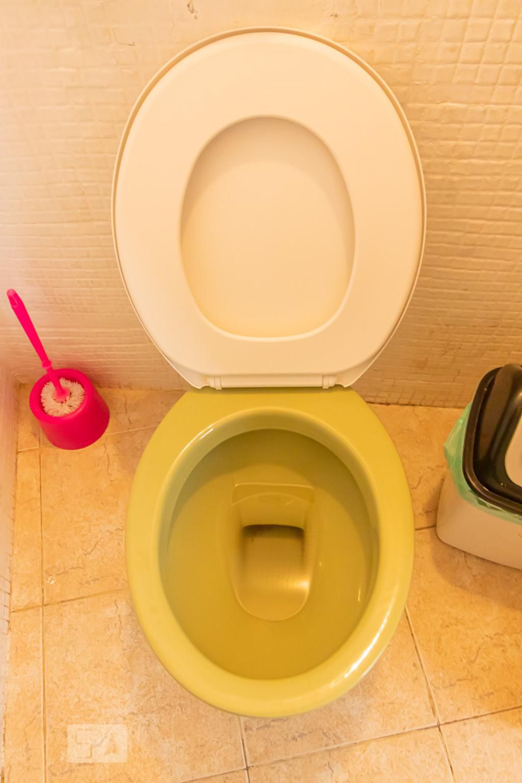 Casa, 3 quartos, 280 m² - Foto 82