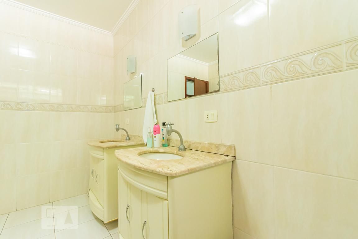 Casa, 3 quartos, 280 m² - Foto 48