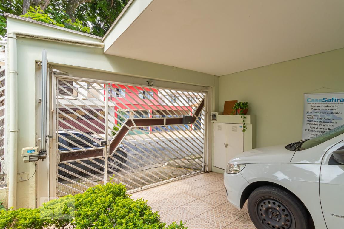 Casa, 3 quartos, 280 m² - Foto 99