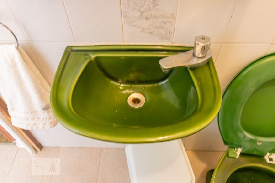 Casa, 3 quartos, 280 m² - Foto 14