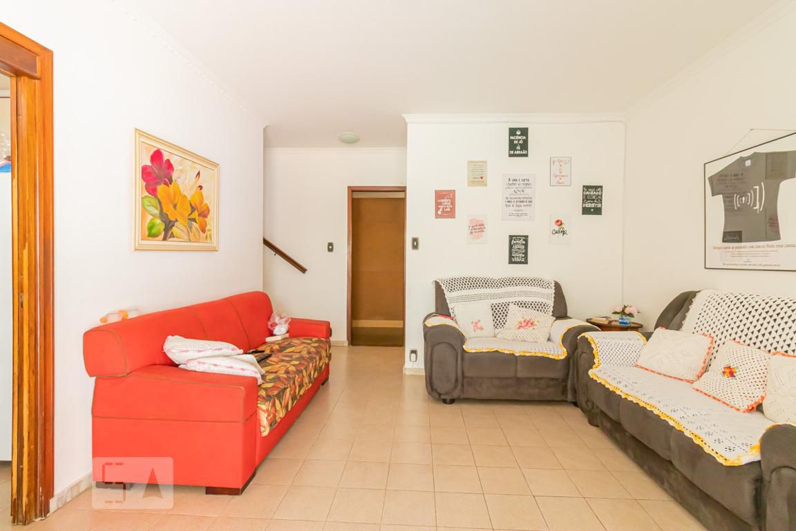 Casa, 3 quartos, 280 m² - Foto 9