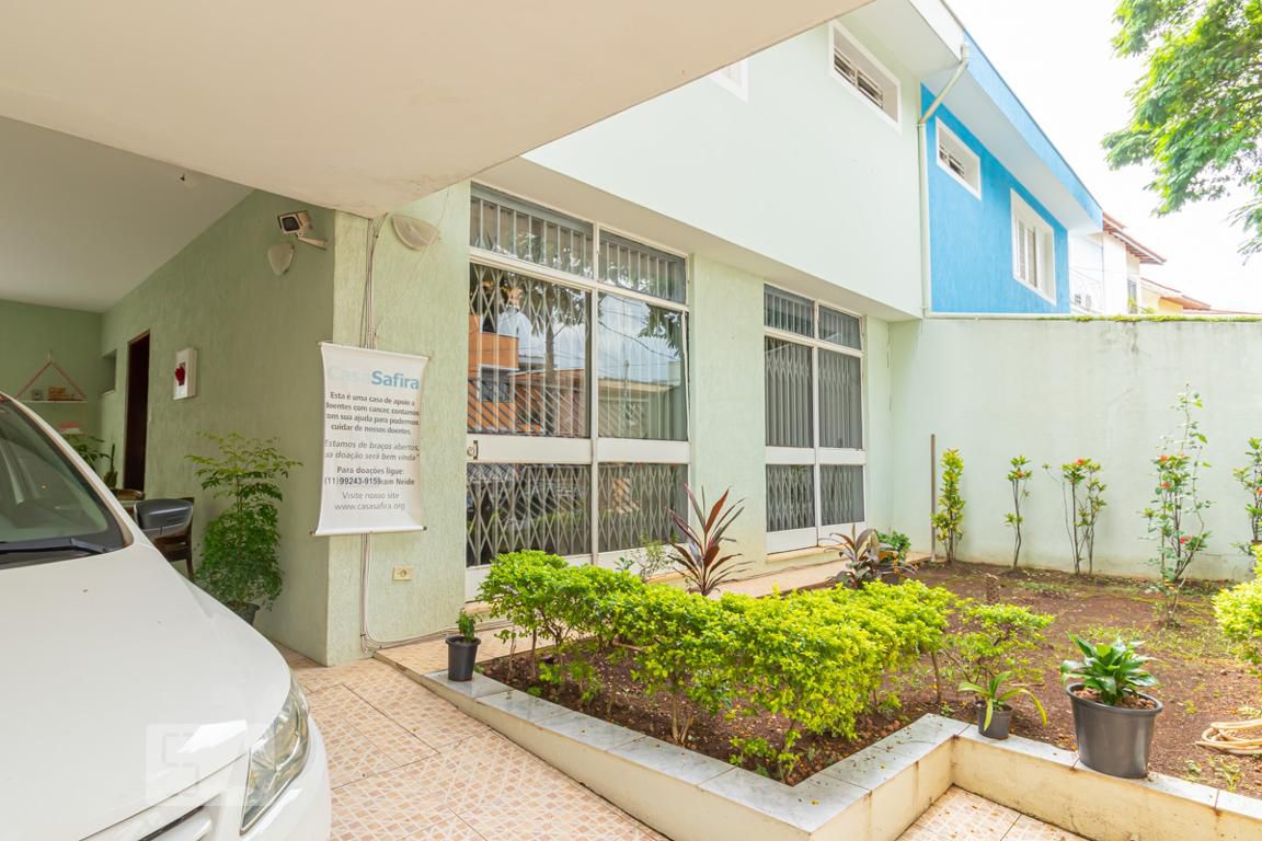 Casa, 3 quartos, 280 m² - Foto 101