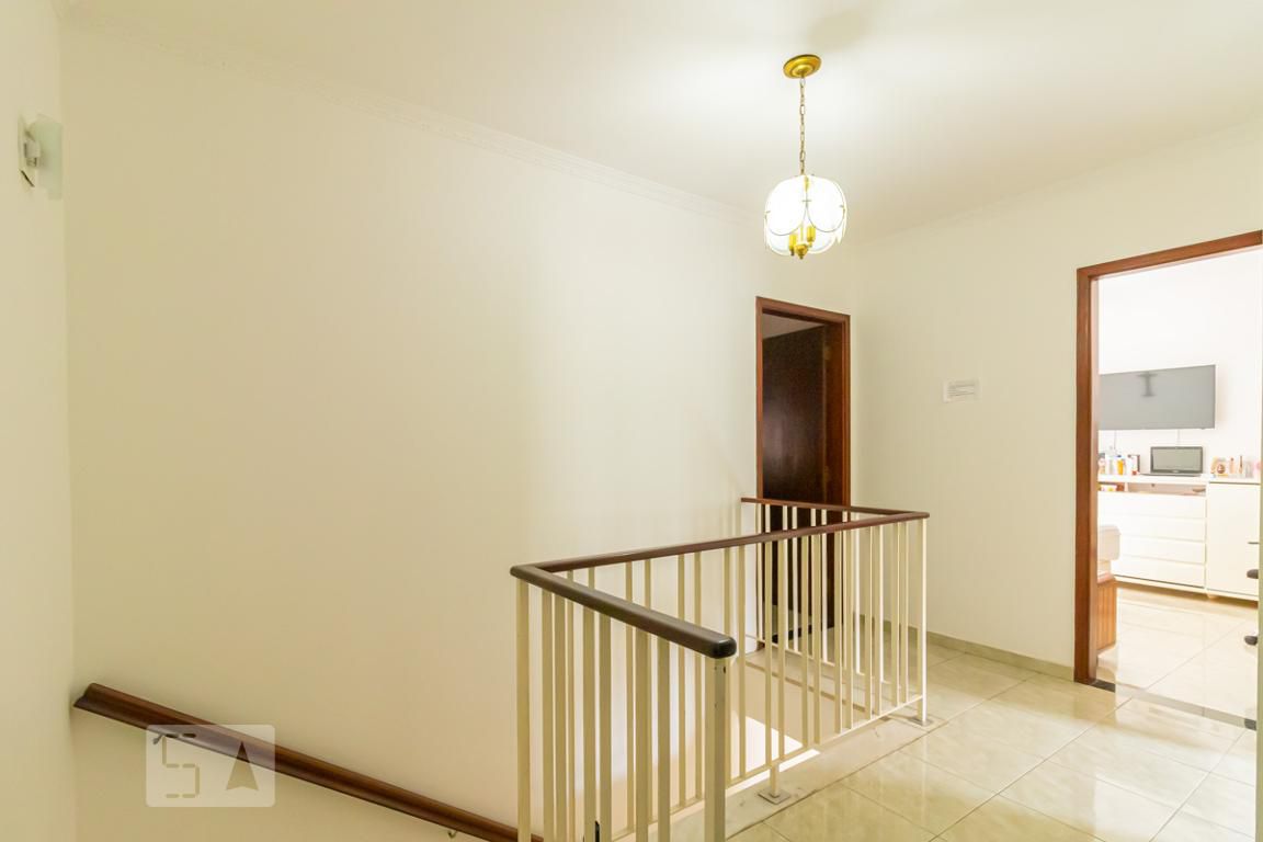 Casa, 3 quartos, 280 m² - Foto 18