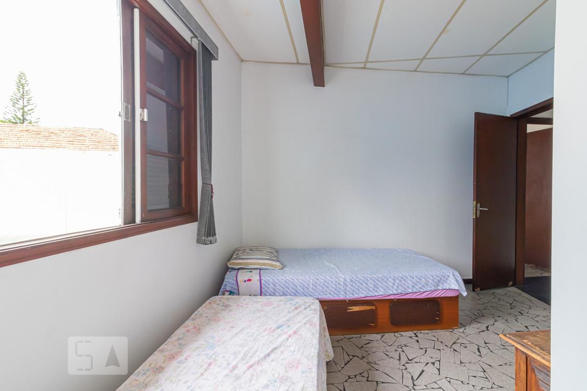 Casa, 3 quartos, 280 m² - Foto 89