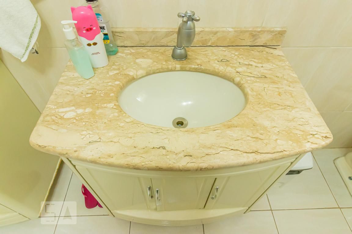 Casa, 3 quartos, 280 m² - Foto 50