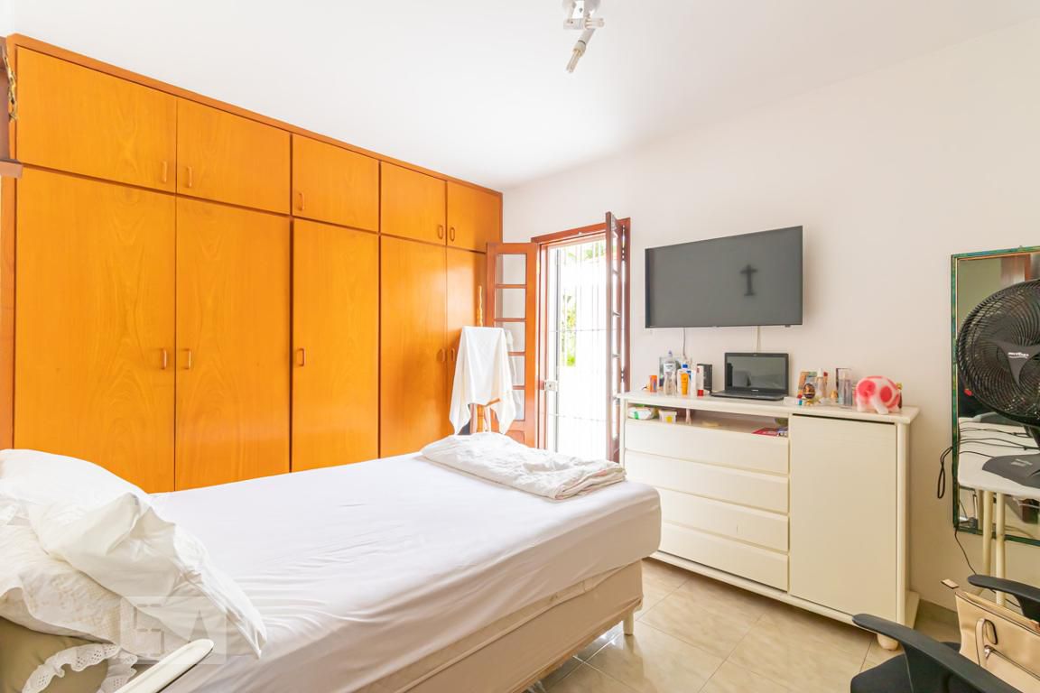 Casa, 3 quartos, 280 m² - Foto 26