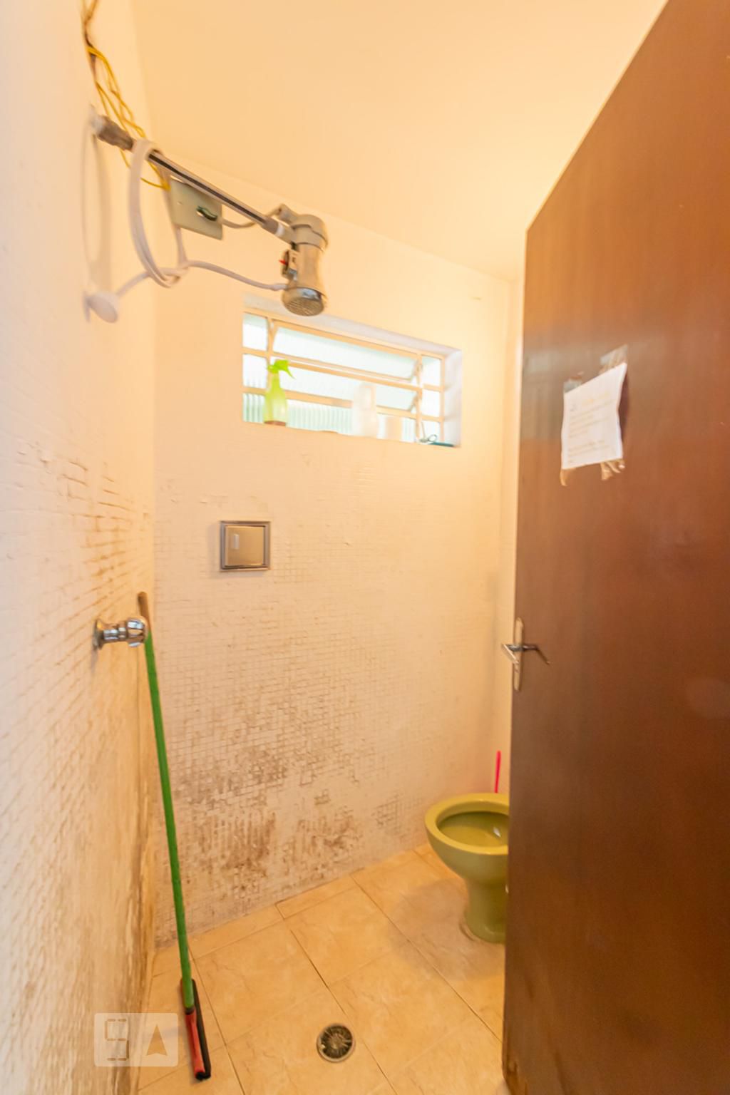 Casa, 3 quartos, 280 m² - Foto 80