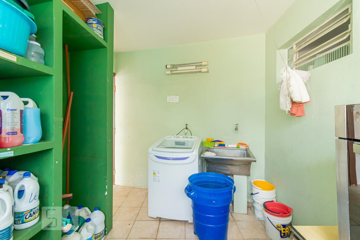 Casa, 3 quartos, 280 m² - Foto 71