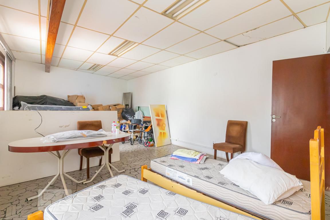 Casa, 3 quartos, 280 m² - Foto 92