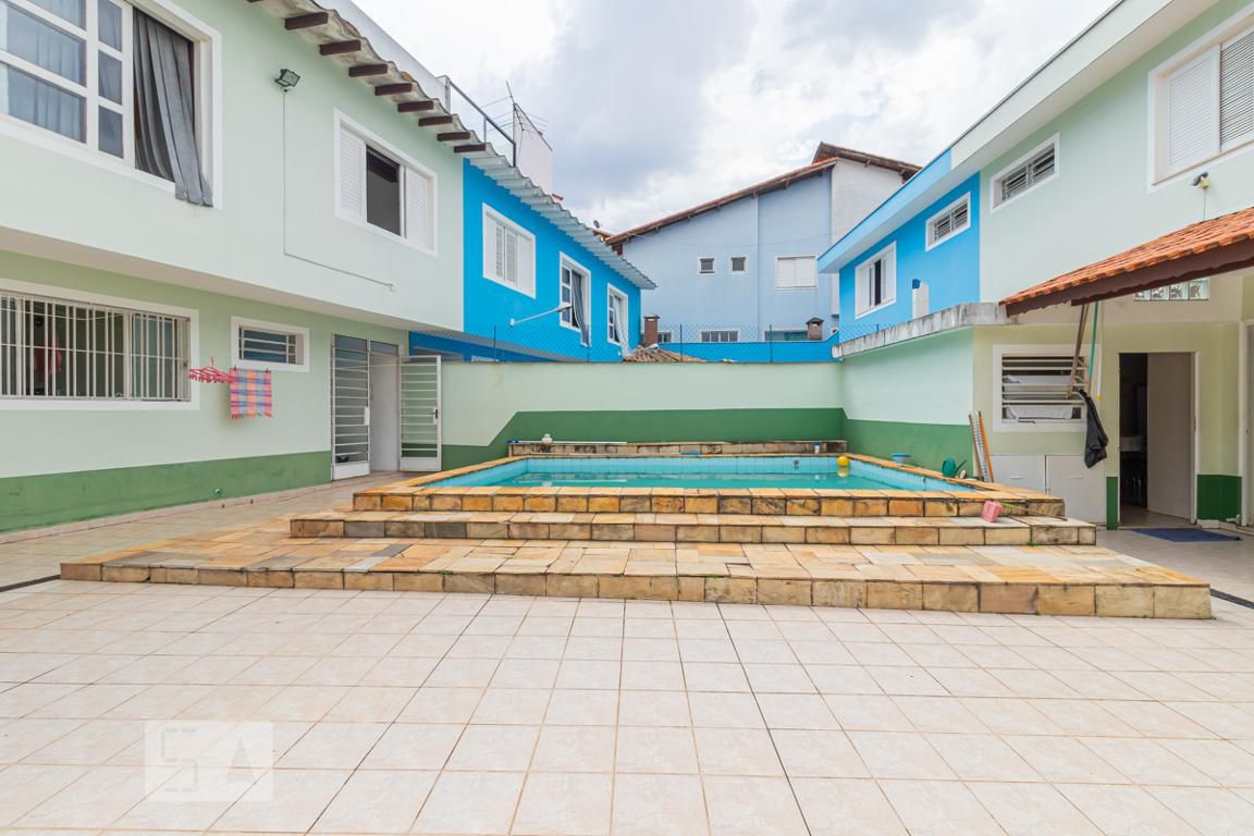 Casa, 3 quartos, 280 m² - Foto 77