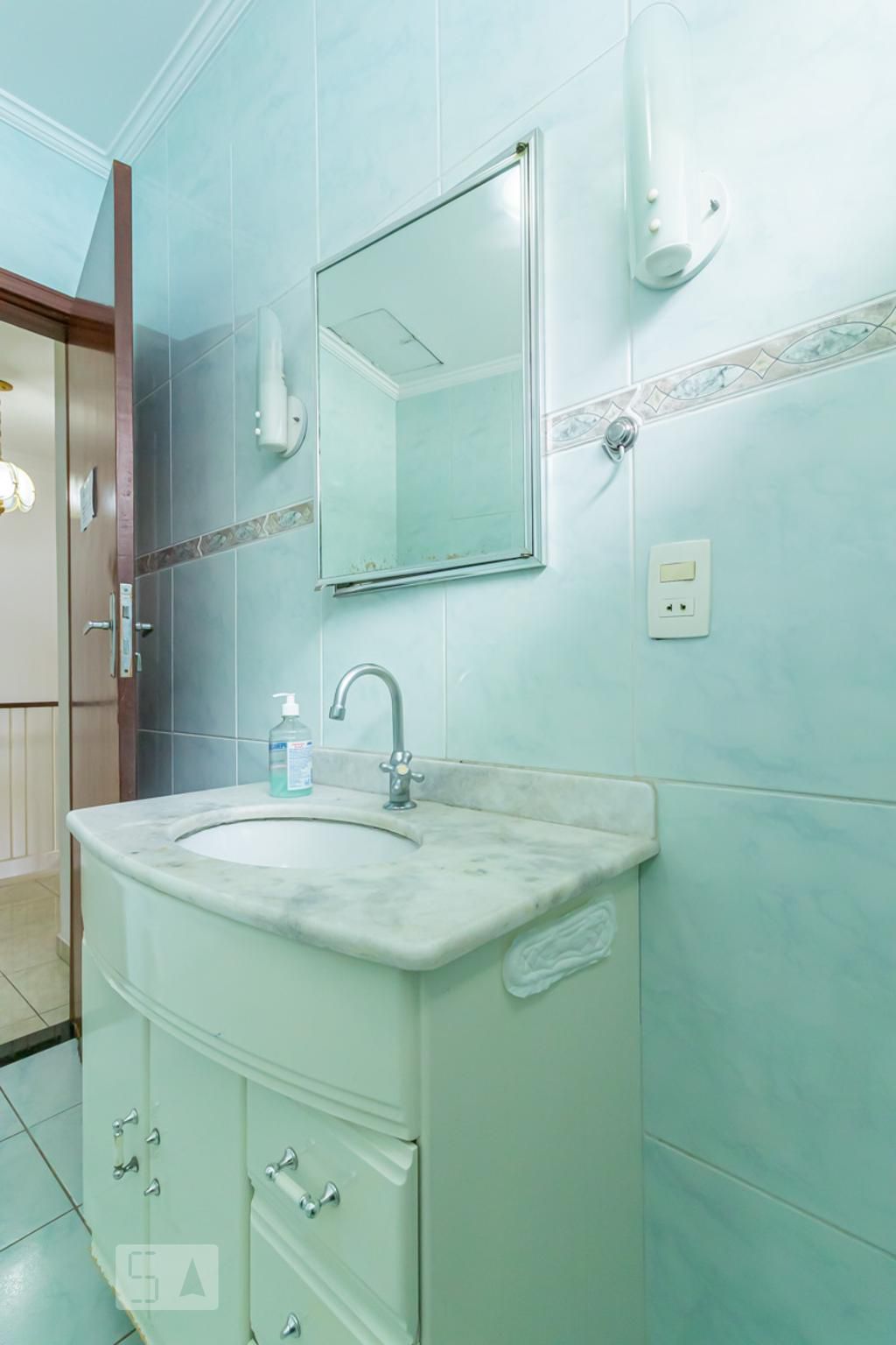 Casa, 3 quartos, 280 m² - Foto 55