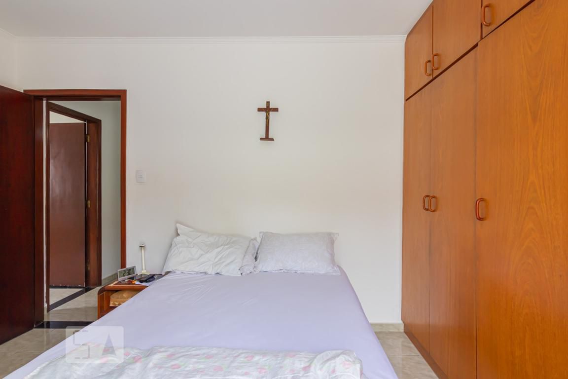 Casa, 3 quartos, 280 m² - Foto 30