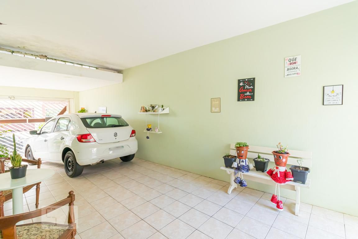 Casa, 3 quartos, 280 m² - Foto 97