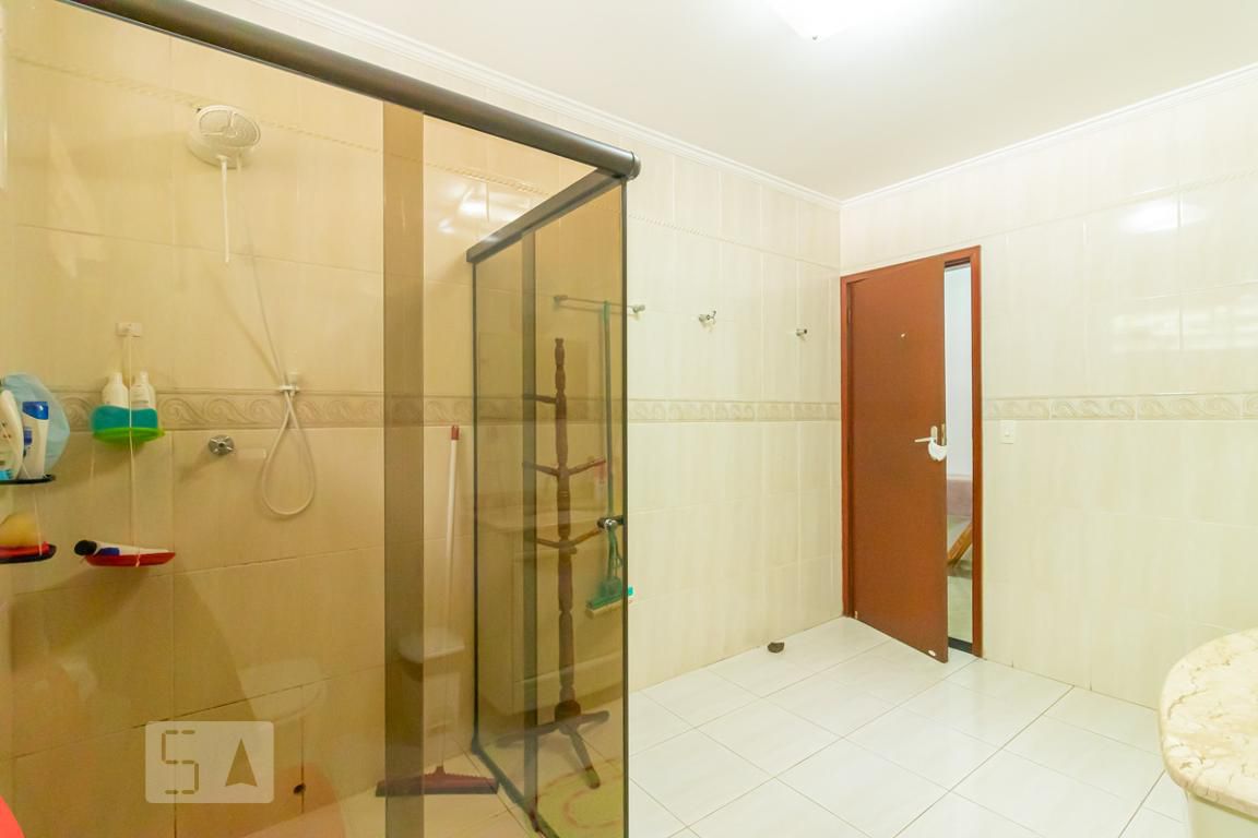 Casa, 3 quartos, 280 m² - Foto 45