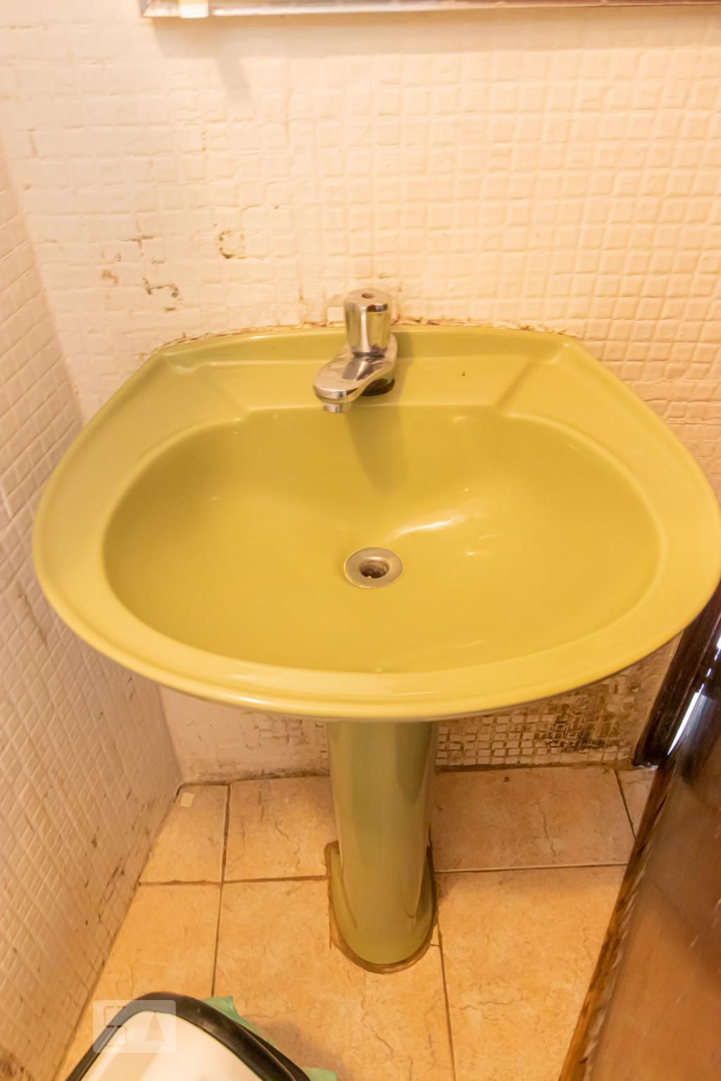 Casa, 3 quartos, 280 m² - Foto 83