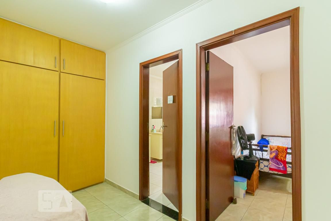 Casa, 3 quartos, 280 m² - Foto 35