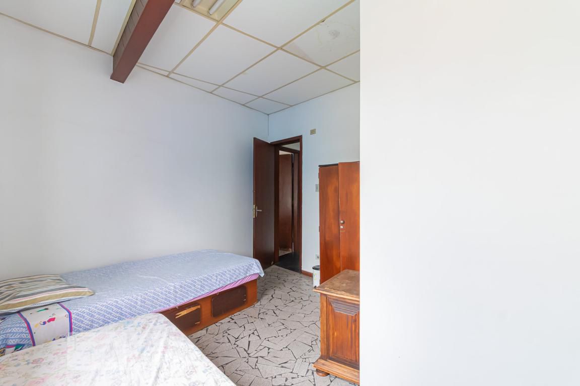 Casa, 3 quartos, 280 m² - Foto 88