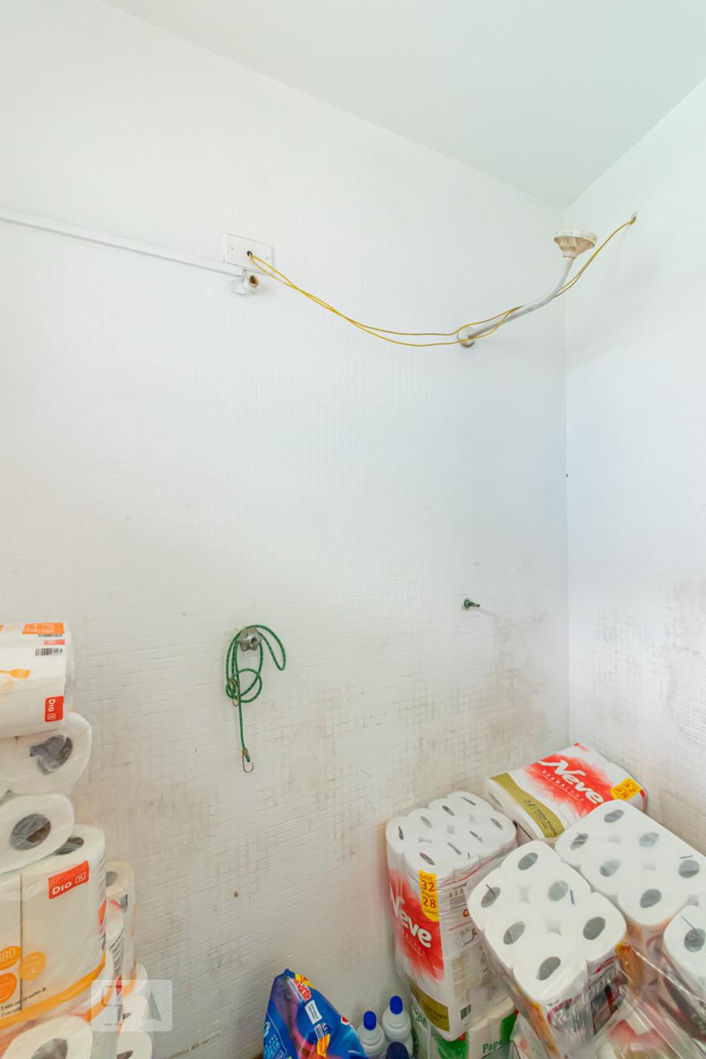 Casa, 3 quartos, 280 m² - Foto 85