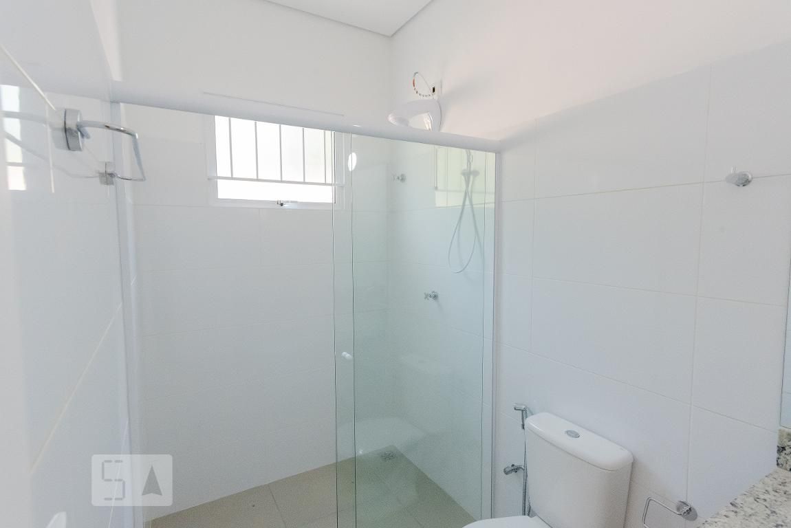 Casa à Venda - Centro, 1 Quarto,  36 m2 em , Campinas - sp | SoloBR