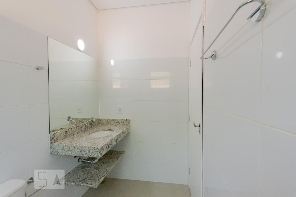 Casa à Venda - Centro, 1 Quarto,  36 m2 em , Campinas - sp | SoloBR