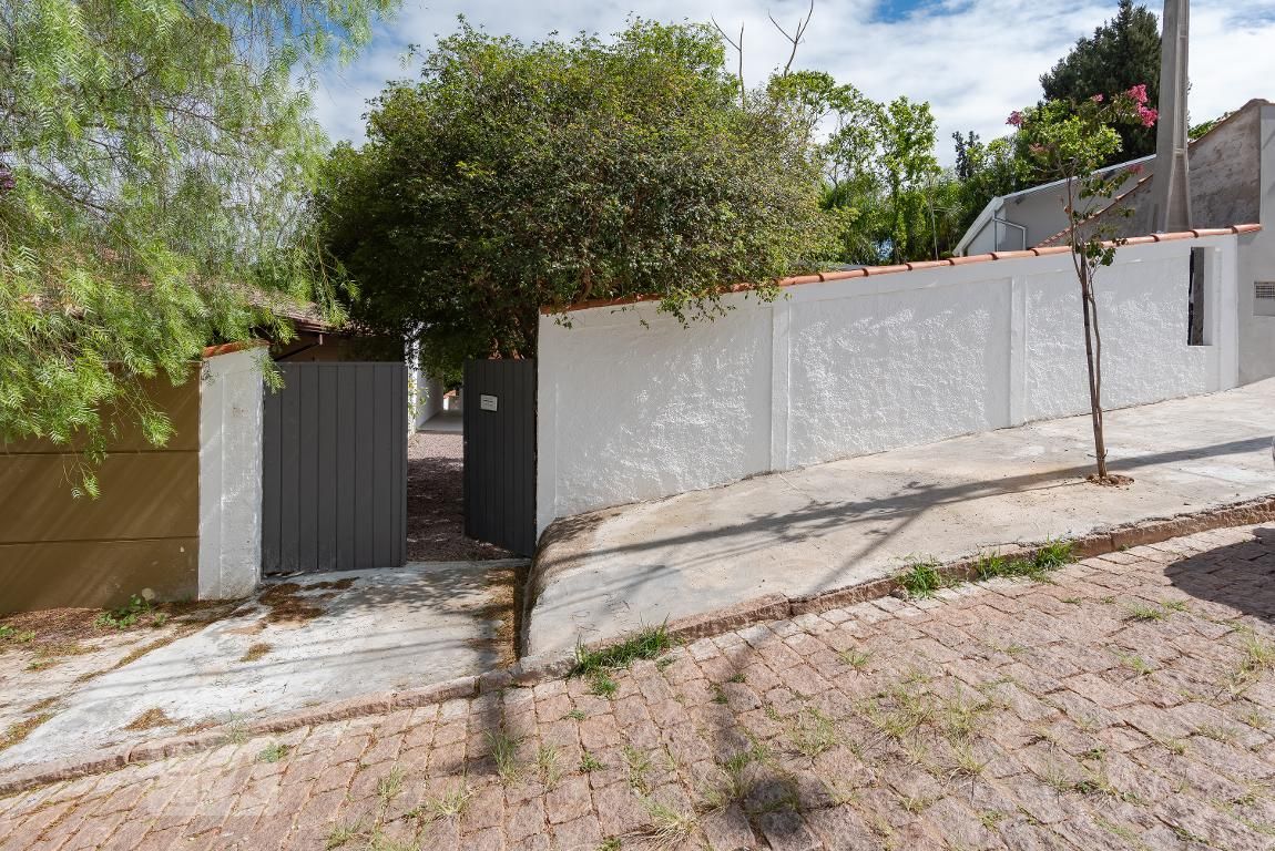 Casa à Venda - Centro, 1 Quarto,  36 m2 em , Campinas - sp | SoloBR