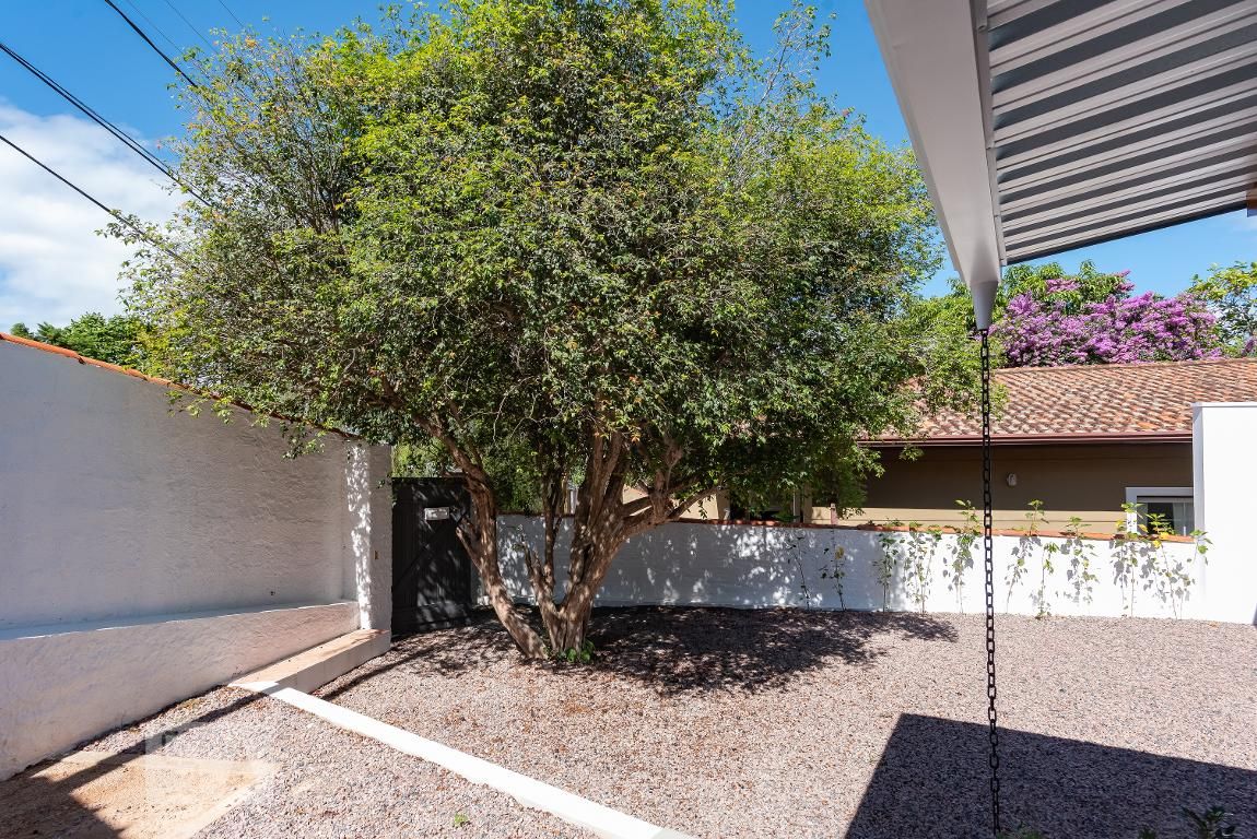 Casa à Venda - Centro, 1 Quarto,  36 m2 em , Campinas - sp | SoloBR