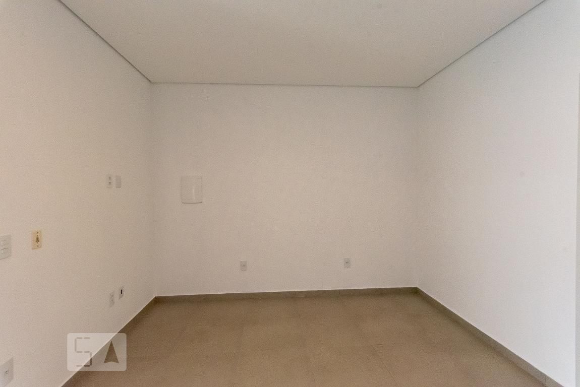 Casa à Venda - Centro, 1 Quarto,  36 m2 em , Campinas - sp | SoloBR