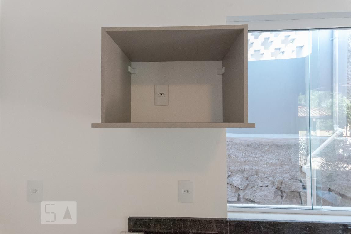 Casa à Venda - Centro, 1 Quarto,  36 m2 em , Campinas - sp | SoloBR