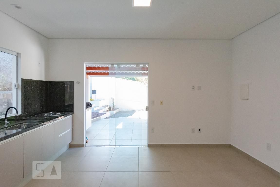 Casa à Venda - Centro, 1 Quarto,  36 m2 em , Campinas - sp | SoloBR