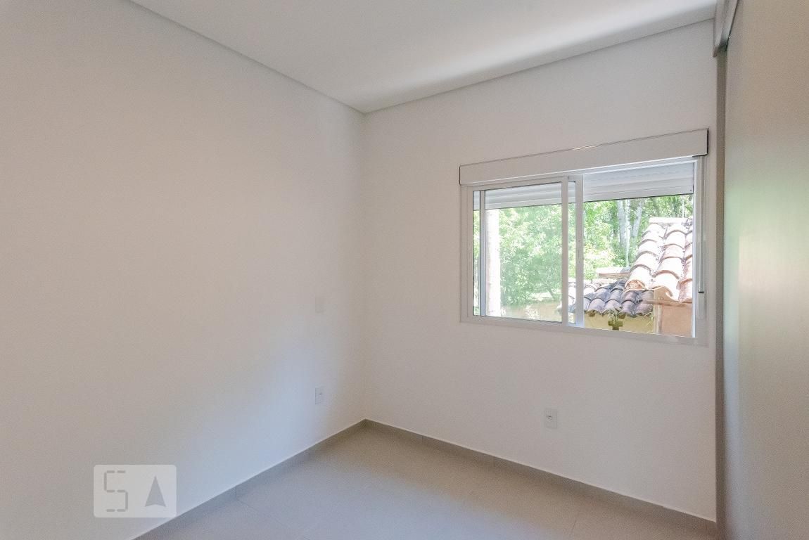 Casa à Venda - Centro, 1 Quarto,  36 m2 em , Campinas - sp | SoloBR