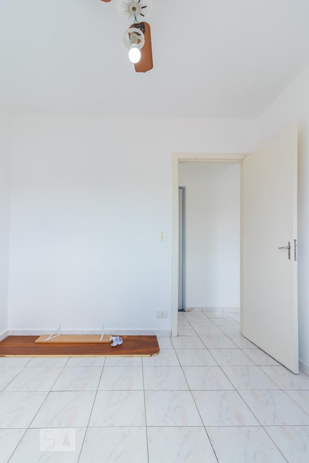 Apartamento, 2 quartos, 73 m² - Foto 12