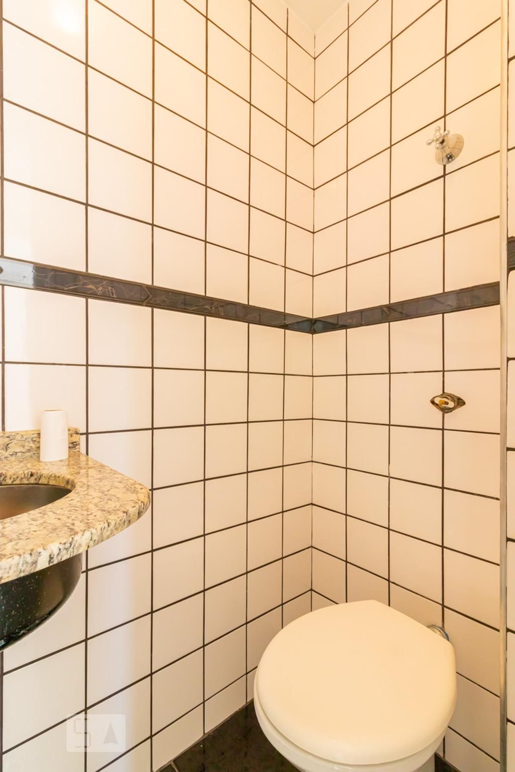 Apartamento, 2 quartos, 73 m² - Foto 25