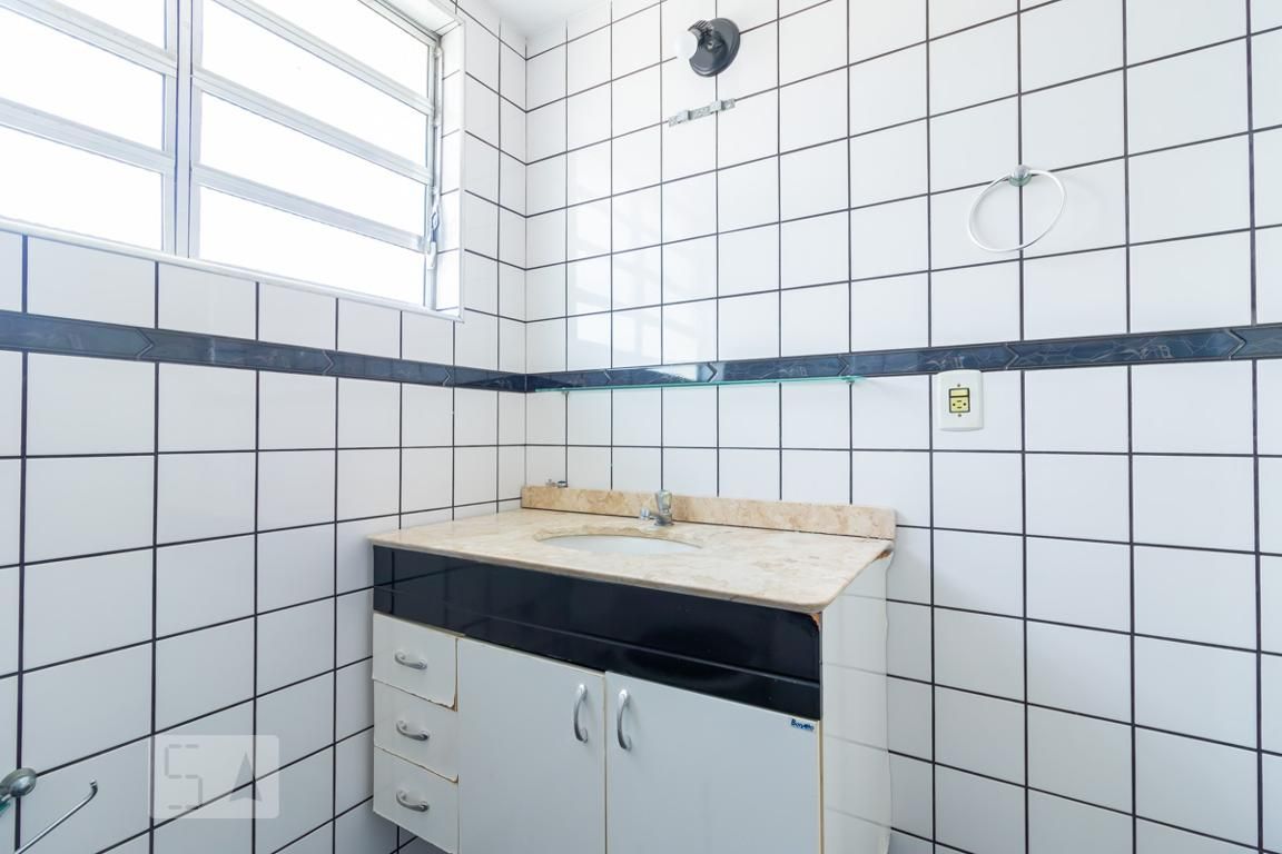 Apartamento, 2 quartos, 73 m² - Foto 23