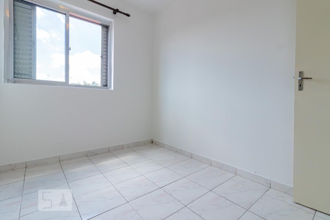 Apartamento, 2 quartos, 73 m² - Foto 18