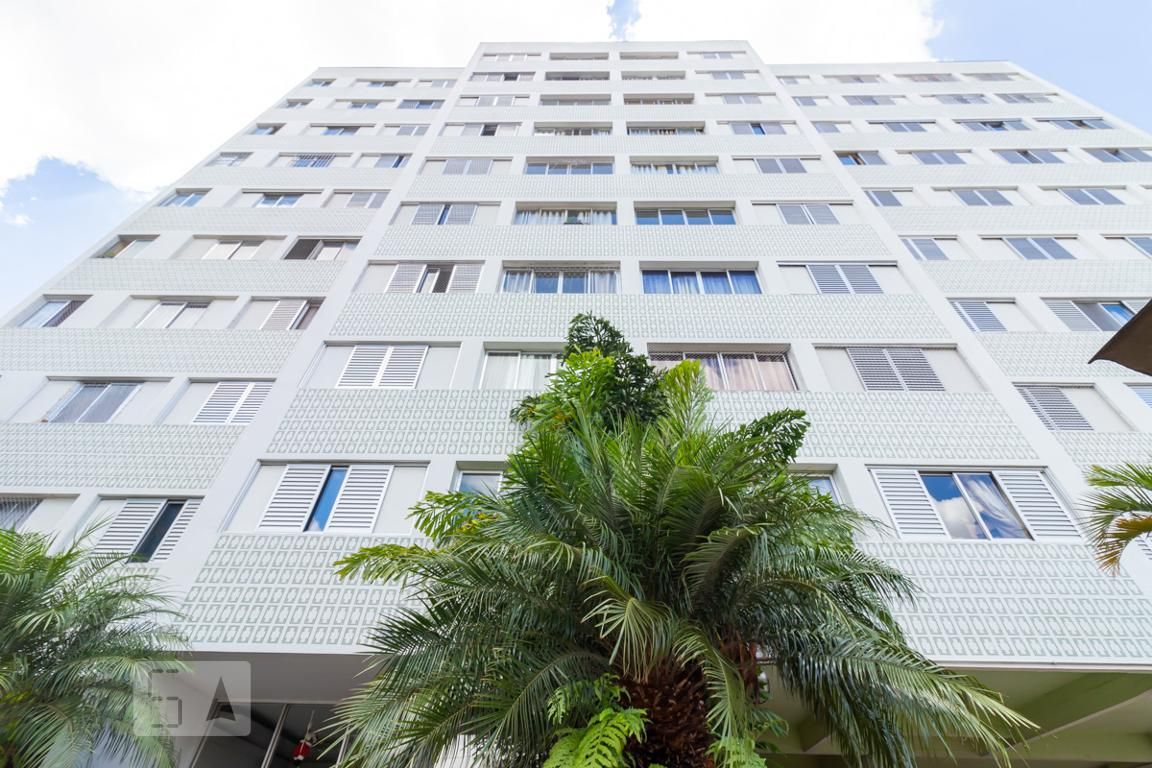 Apartamento, 2 quartos, 73 m² - Foto 39