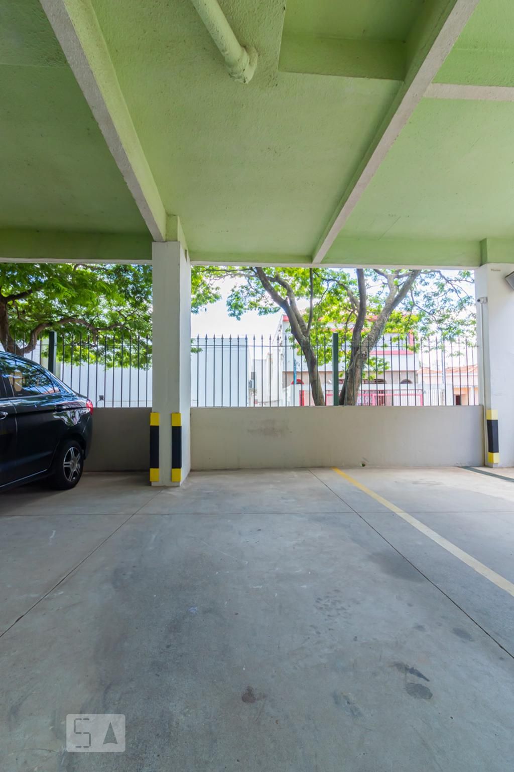 Apartamento, 2 quartos, 73 m² - Foto 40
