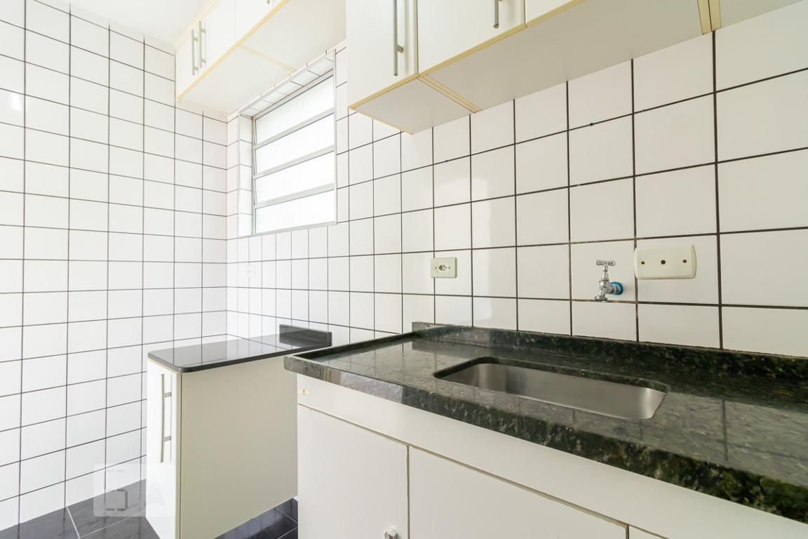 Apartamento, 2 quartos, 73 m² - Foto 30