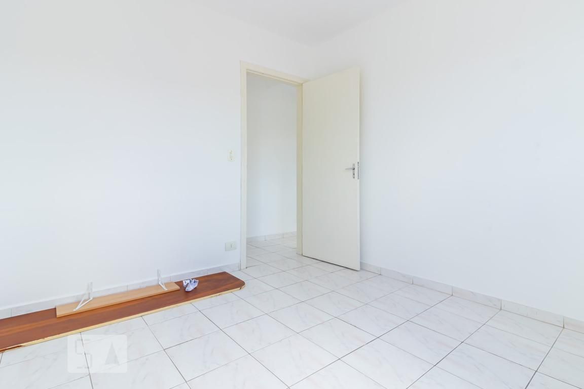 Apartamento, 2 quartos, 73 m² - Foto 10