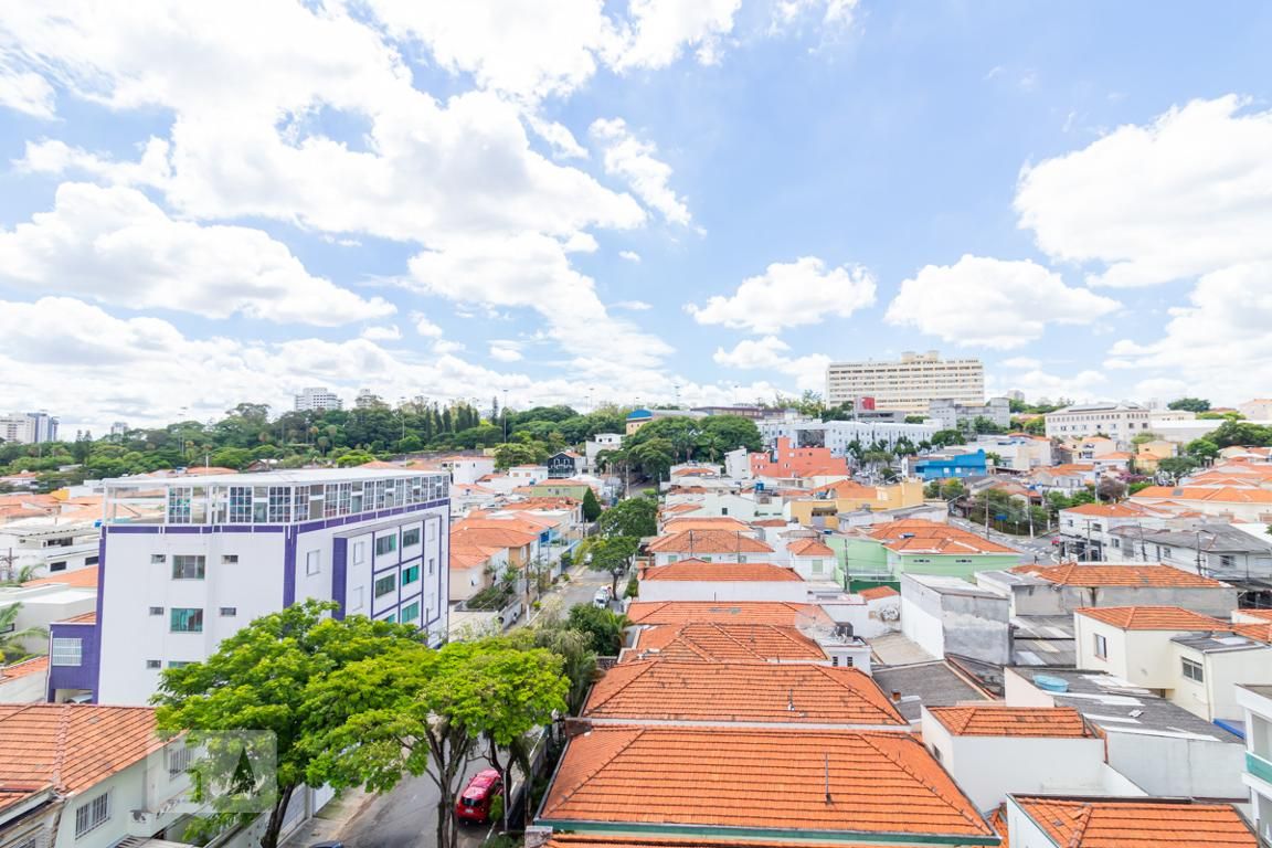 Apartamento, 2 quartos, 73 m² - Foto 6