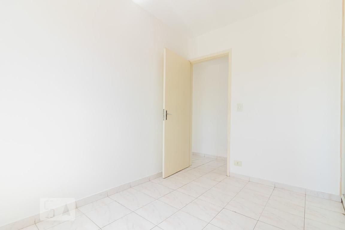 Apartamento, 2 quartos, 73 m² - Foto 15