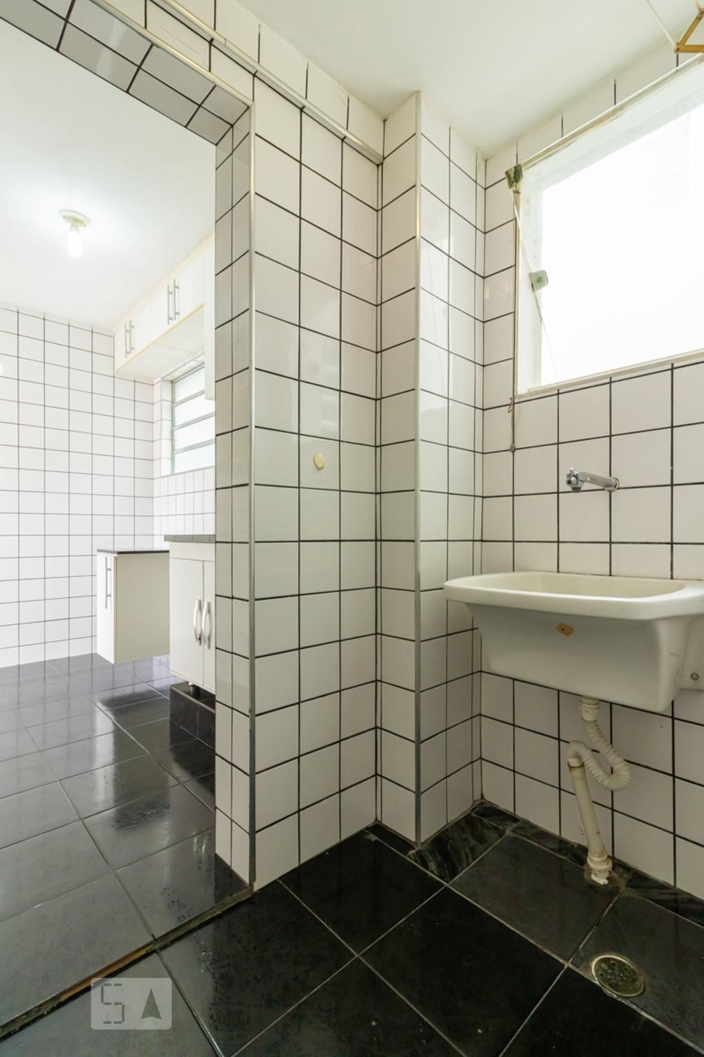 Apartamento, 2 quartos, 73 m² - Foto 37