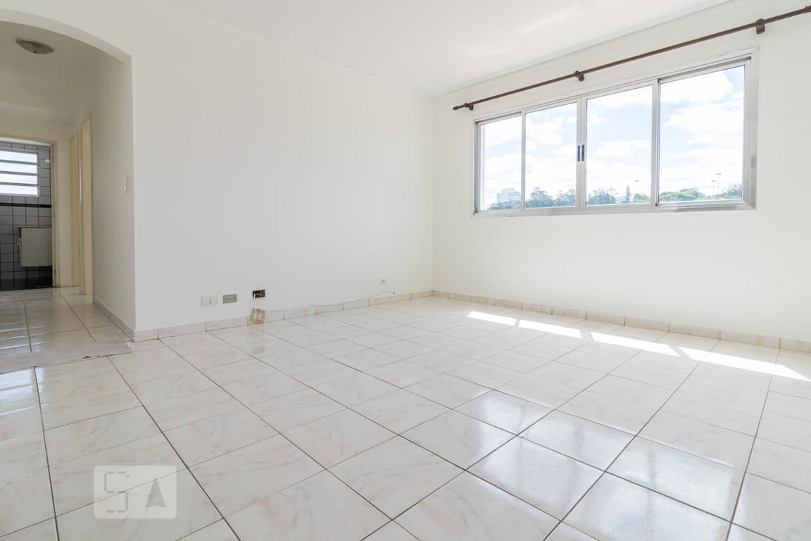Apartamento, 2 quartos, 73 m² - Foto 2