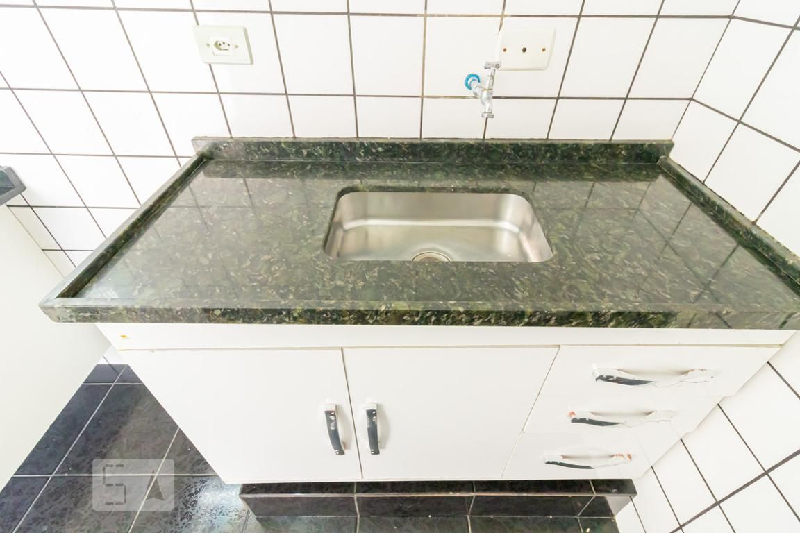 Apartamento, 2 quartos, 73 m² - Foto 33