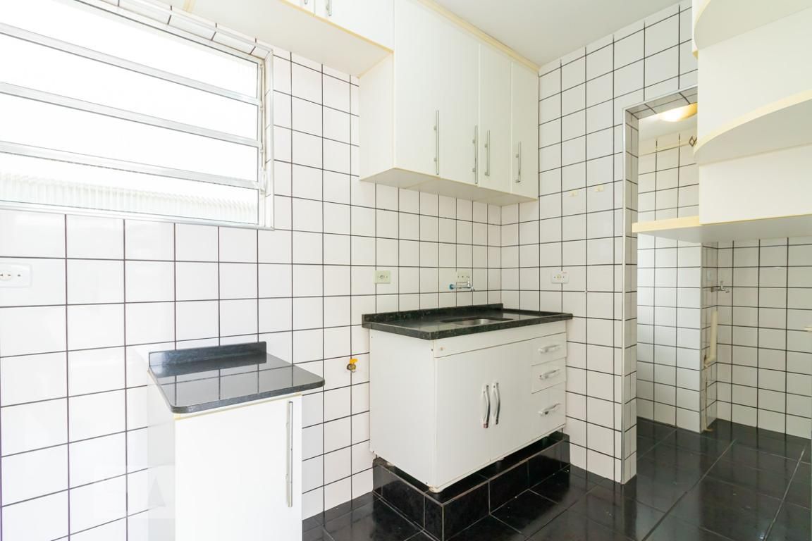 Apartamento, 2 quartos, 73 m² - Foto 28